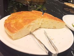 -丽景华侨酒店-渔味小厨