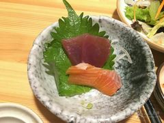 -福匠日本料理(人民路店)