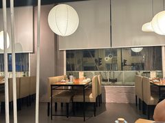 -莲餐厅·湖北菜·藕汤是头牌(愚园路店)