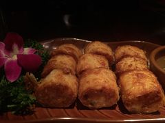 -花马天堂云南餐厅 Lost Heaven(外滩店)