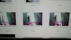 -韩国艺匠ARTIZ STUDIO(博览中心店)