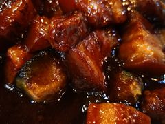 -宏状元现熬粥·京味菜(黄寺大街店)