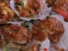 -谷语中餐厅