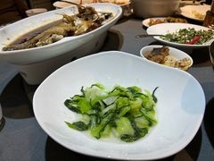 -丰收日(五角场店)