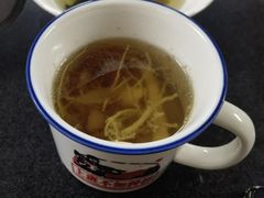 -莲湖山庄