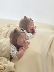 -玛瑞莎专业孕妇摄影(越秀店)