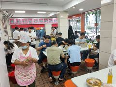 -舒记粉店(七星路店)