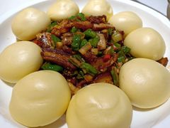 -金春禧(世茂国际广场店)