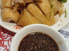 -振鼎鸡(福州路店)