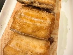 -東城故事·尋找姆媽的味道(玉兰路店)