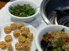 -乡土特色.冷锅鱼.牦牛肉汤锅