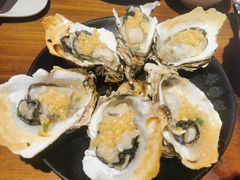 -烧蠔帮·湛江生蚝(工农店)