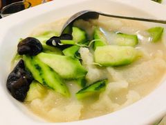 -欢聚一堂(芳村大道南店)