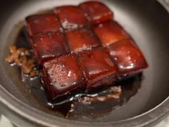 香溢红烧肉-福1088