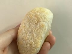 -清真全盛斋传统糕点(西羊市店)