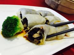 -新海利海鲜城·41年珠海老字号(夏湾店)