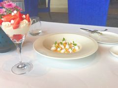 -AZUR聚(香格里拉饭店)