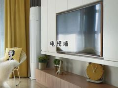 -京东家装(昆明总店)