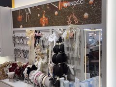 -海马体照相馆(徐州苏宁广场店)