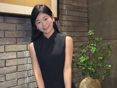 -汤家茗苑·精致私房菜(白沙店)