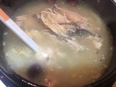 -7年8班朝鲜族非遗美食(三钢里店)
