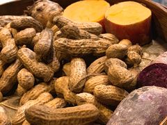 -紫阳家宴(源深店)