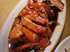 -小菜园新徽菜(常州武进吾悦店)