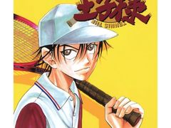 -学习谷日语培训日本留学·多语种外语教学(海淀人大分部)