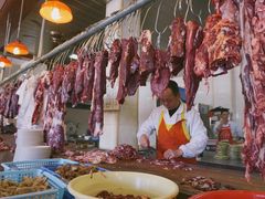 -乌记鲜活牛肉城(金砂东路店)