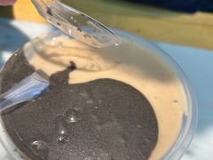 -芝麻糊世家(西华店)