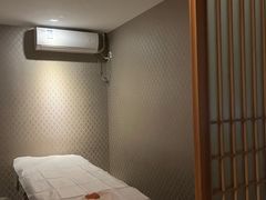 -Together·泰式按摩精油SPA(虹桥店)