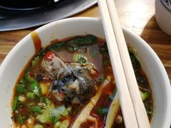 -黑竹香鸡(营和巷店)