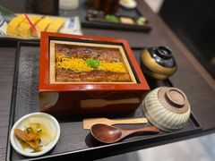 -九州酒场ひこぞう(2号店)