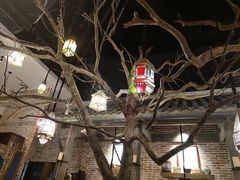-桂小厨广西菜(万象城店)