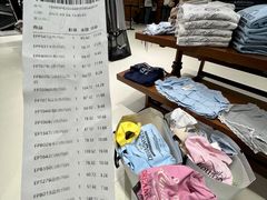 -ONE MOMENT(北京朝外店)