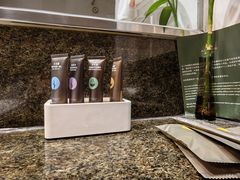 -和平宾馆(王府井店)