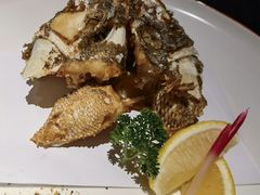 -小十料理(新城店)
