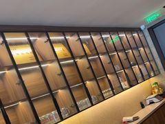 -五谷丰登农家院·地道胶东菜·海鲜烧烤(威海店)