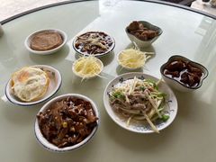 -李公面(星尚邻里店)