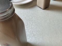 -巴依老爷·新疆美食(上城区天城路店)