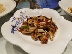 -喜盈门.鱼鲜家味(金马店)