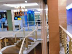 -宝燕海鲜(好爱店)