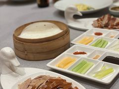 -城南往事(滨江世茂店)