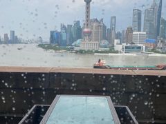 -上海和平饭店华懋阁 Cathay Room