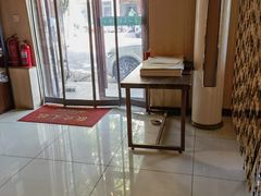 -素心斋素食餐厅