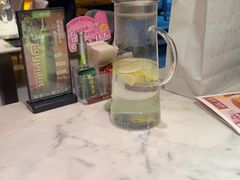 -汤城小厨•粤菜•靓汤(西直门凯德MALL店)