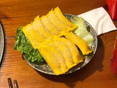 -独雅老火锅(原宏声巷店)