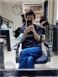 -LJOY丽锦造型·烫发染发