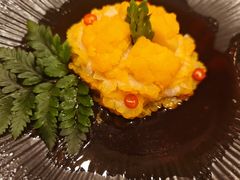 -桥香园过桥米线(国贸店)
