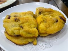 -中山宴(定州署店)